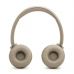 Наушники JBL Tune 530BT Beige (JBLT530BTBEGEU)