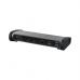 Порт-репликатор J5create Dock-Station USB-C 11-in-1 (Thunderbolt/PD/картридер/USB-A/USB-C) (JTD562-EN)