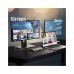 Порт-репликатор J5create Dock-Station USB-C 11-in-1 (Thunderbolt/PD/картридер/USB-A/USB-C) (JTD562-EN)