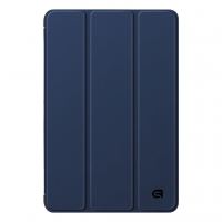 Чехол для планшета Armorstandart Smart Case Samsung Tab A11+ Blue (ARM89293)