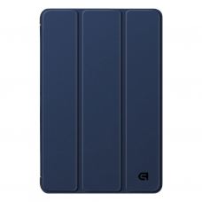 Чехол для планшета Armorstandart Smart Case Samsung Tab A11+ Blue (ARM89293)