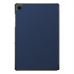 Чехол для планшета Armorstandart Smart Case Samsung Tab A11+ Blue (ARM89293)