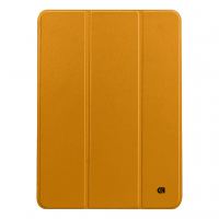 Чехол для планшета Armorstandart Smart Case iPad Air 11 2025 / 2024 Orange (ARM89217)