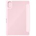 Чохол до планшета Armorstandart Y-Type PEN Xiaomi Redmi Pad 2 Pink (ARM87410)