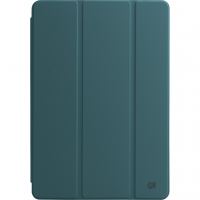 Чохол до планшета Armorstandart Smart Fold Pen Lenovo Idea Tab Pine Green (ARM89518)