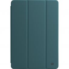 Чехол для планшета Armorstandart Smart Fold Pen Lenovo Idea Tab Pine Green (ARM89518)