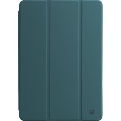 Чохол до планшета Armorstandart Smart Fold Pen Lenovo Idea Tab Pine Green (ARM89518)