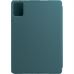 Чохол до планшета Armorstandart Smart Fold Pen Lenovo Idea Tab Pine Green (ARM89518)