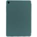 Чехол для планшета Armorstandart Smart Fold Pen Samsung Galaxy Tab A11+ Pine Green (ARM89311)