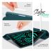 Чехол для планшета Armorstandart Smart Fold Pen Samsung Galaxy Tab A11+ Pine Green (ARM89311)