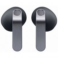 Наушники Samsung Galaxy Buds4 Black (SM-R540NZKASEK)