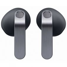 Навушники Samsung Galaxy Buds4 Black (SM-R540NZKASEK)