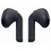 Наушники Samsung Galaxy Buds4 Black (SM-R540NZKASEK)