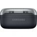 Наушники Samsung Galaxy Buds4 Black (SM-R540NZKASEK)
