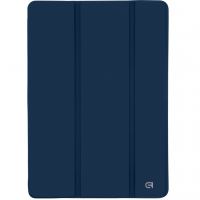 Чехол для планшета Armorstandart Smart Fold Pen Xiaomi Redmi Pad 2 Pro Dark Blue (ARM89202)