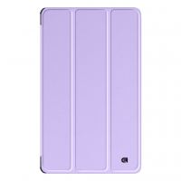 Чохол до планшета Armorstandart Smart Case Lenovo Tab One Purple (ARM87398)