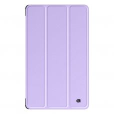 Чехол для планшета Armorstandart Smart Case Lenovo Tab One Purple (ARM87398)