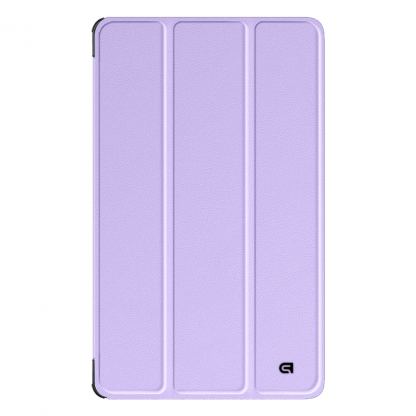 Чехол для планшета Armorstandart Smart Case Lenovo Tab One Purple (ARM87398)