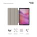 Чехол для планшета Armorstandart Smart Case Lenovo Tab One Purple (ARM87398)