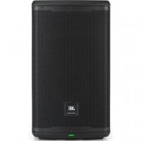 Акустична система JBL EON710-EK Black (JBL-EON710-EK)