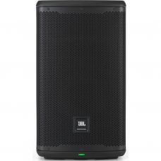 Акустическая система JBL EON710-EK Black (JBL-EON710-EK)