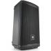 Акустична система JBL EON710-EK Black (JBL-EON710-EK)