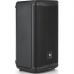 Акустична система JBL EON710-EK Black (JBL-EON710-EK)