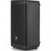 Акустична система JBL EON710-EK Black (JBL-EON710-EK)