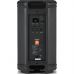 Акустична система JBL EON710-EK Black (JBL-EON710-EK)