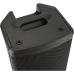 Акустична система JBL EON710-EK Black (JBL-EON710-EK)