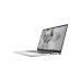 Ноутбук Dell Pro 16 (BTO108_PC16250_UA_UBU)