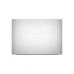 Ноутбук Dell Pro 16 (BTO108_PC16250_UA_UBU)