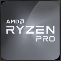 Процессор AMD Ryzen 5 5655G PRO (100-100001513MPK)