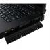 Ноутбук Vinga Scout X14M (X14M-155H321024B)