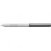 Перо Wacom One 2023 White/Gray (CP92303B2Z)