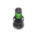Микрофон Defender Pulsar GMC USB Black (64730)