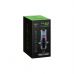 Микрофон Defender Pulsar GMC USB Black (64730)