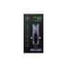 Микрофон Defender Pulsar GMC USB Black (64730)