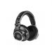 Наушники OneOdio Monitor 80 3,5мм/6,35мм Black (Monitor 80 Black)