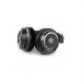 Наушники OneOdio Monitor 80 3,5мм/6,35мм Black (Monitor 80 Black)