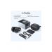 Наушники OneOdio Monitor 80 3,5мм/6,35мм Black (Monitor 80 Black)