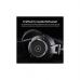 Наушники OneOdio Monitor 80 3,5мм/6,35мм Black (Monitor 80 Black)