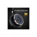 Наушники OneOdio Monitor 80 3,5мм/6,35мм Black (Monitor 80 Black)