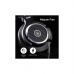 Наушники OneOdio Monitor 80 3,5мм/6,35мм Black (Monitor 80 Black)