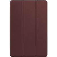 Чехол для планшета BeCover Smart Case Oppo Pad SE / OnePlus Pad lite 11.0