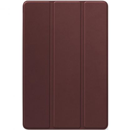 Чехол для планшета BeCover Smart Case Oppo Pad SE / OnePlus Pad lite 11.0