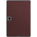 Чехол для планшета BeCover Smart Case Oppo Pad SE / OnePlus Pad lite 11.0