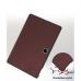 Чехол для планшета BeCover Smart Case Oppo Pad SE / OnePlus Pad lite 11.0