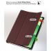 Чехол для планшета BeCover Smart Case Oppo Pad SE / OnePlus Pad lite 11.0