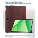 Чехол для планшета BeCover Smart Case Oppo Pad SE / OnePlus Pad lite 11.0